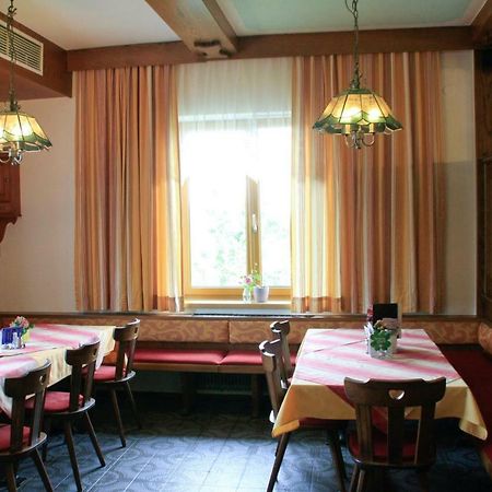 Genussgasthof Willenshofer Sankt Kathrein am Hauenstein Esterno foto