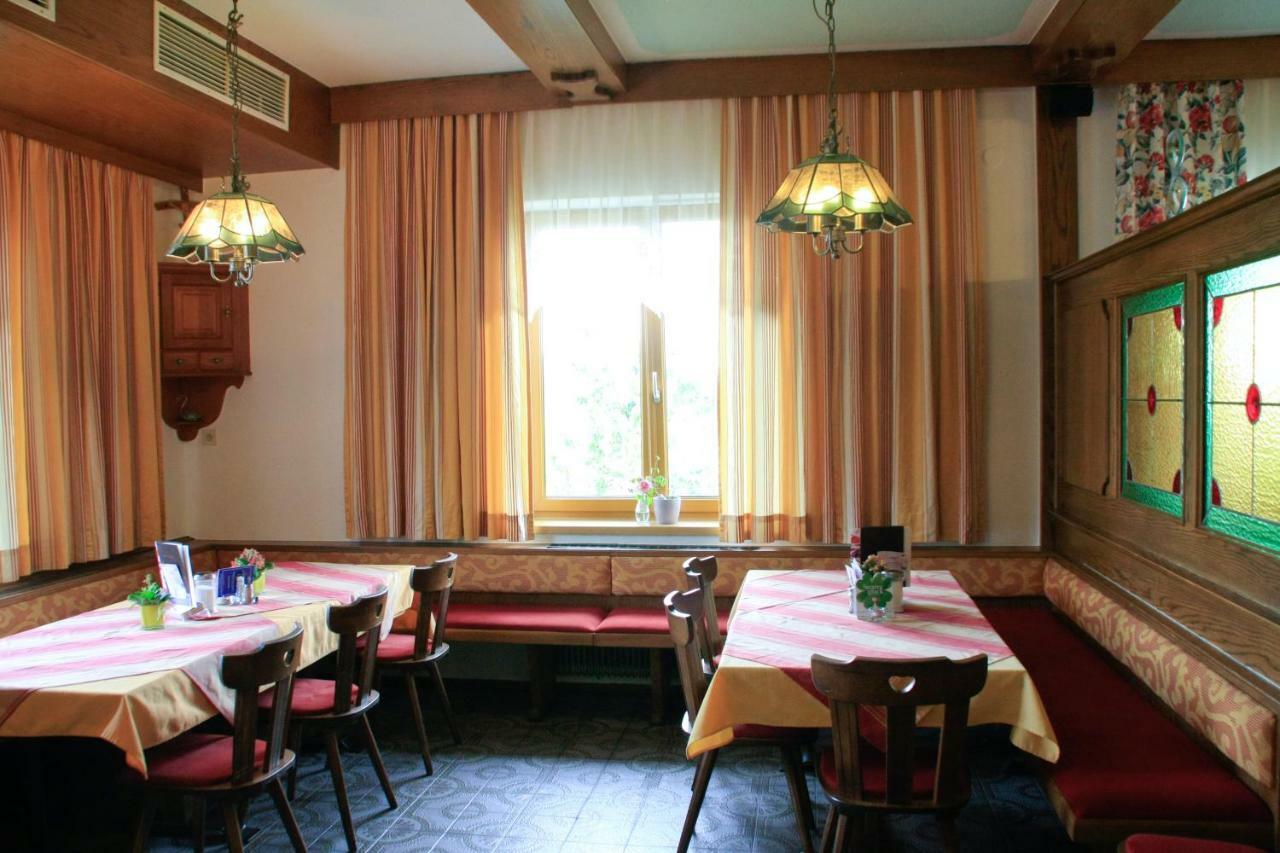 Genussgasthof Willenshofer Sankt Kathrein am Hauenstein Esterno foto